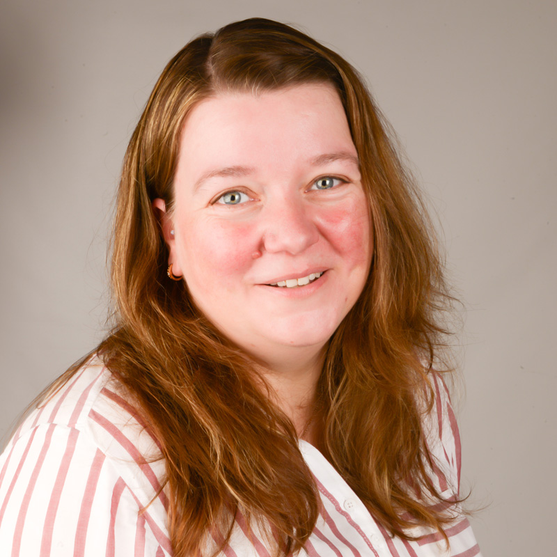  Kerstin Poppinga